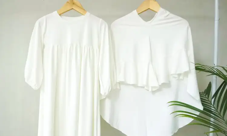 Jilbab syari, Sumber: etsystatic.com