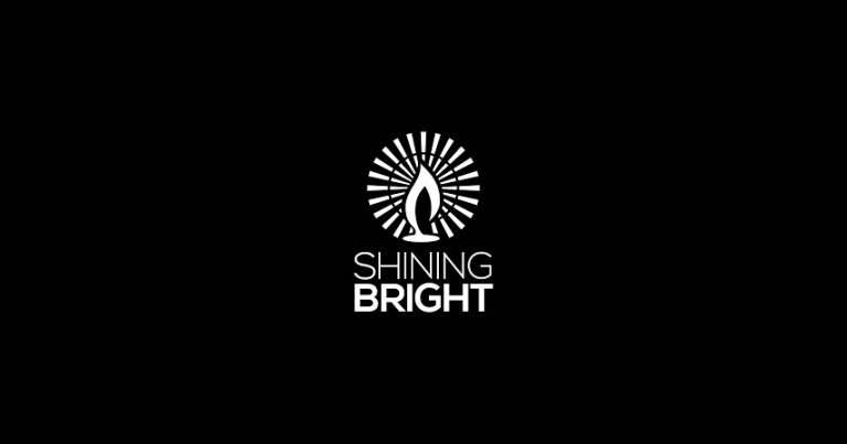 Brand Shining Bright. SUmber: google.com