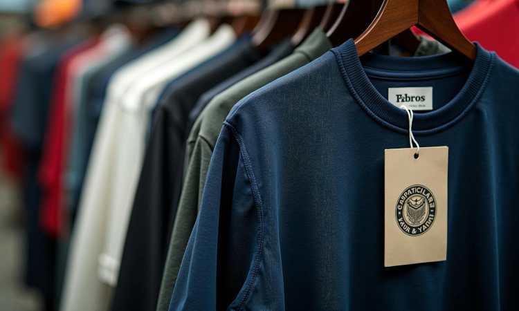 Flexibel dalam mengikuti trend, Sumber: pexels.com