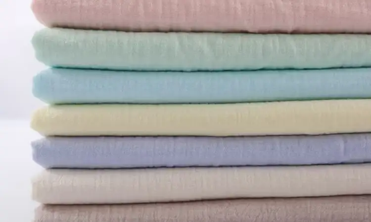 Crinkle Cotton, Sumber: made-in-china.com