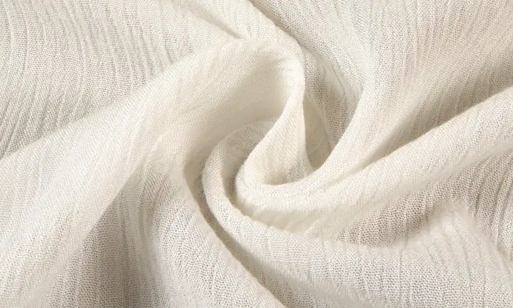 Crinkle Rayon, Sumber: amazon.com