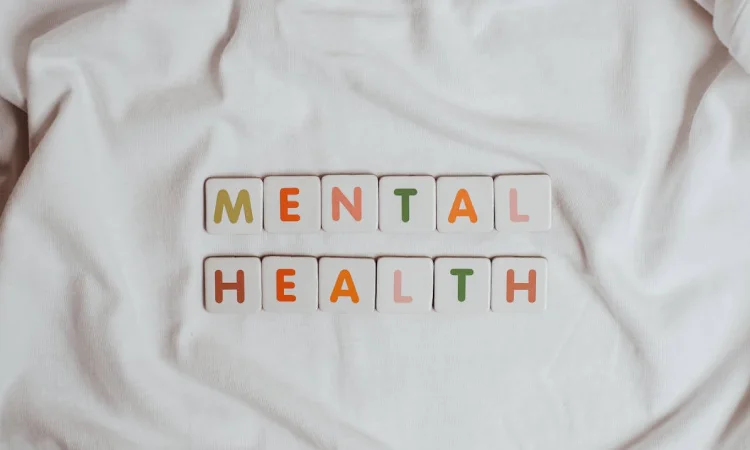 Kaos sebagai media promosi, Sumber: pexels.com